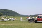 Fluglager Blumberg 2010 054.jpg