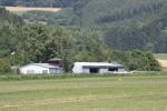 Fluglager Blumberg 2010 130.jpg