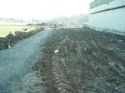 Habbel Februar 2007 004.jpg