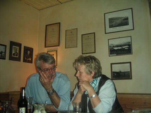 Muschelessen 25.03.06 102.jpg