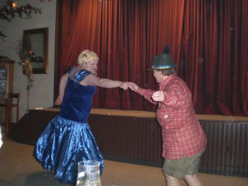 Rouladenessen 2008 005.jpg