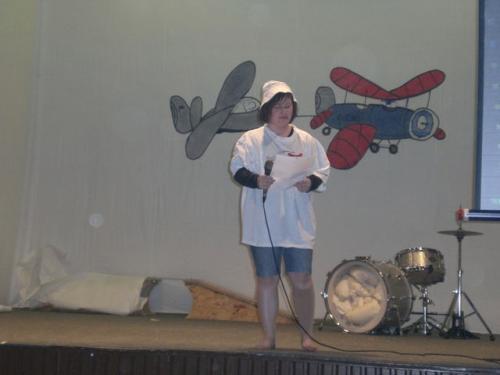 Rouladenessen 2008 037.jpg