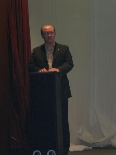 Rouladenessen 2008 046.jpg