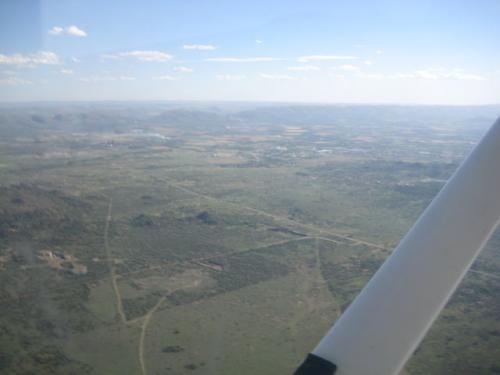 Pille Africa 2009 115.jpg