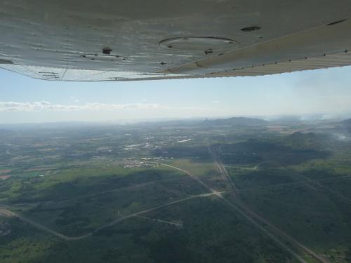 Ulrike Africa 2009 134.jpg