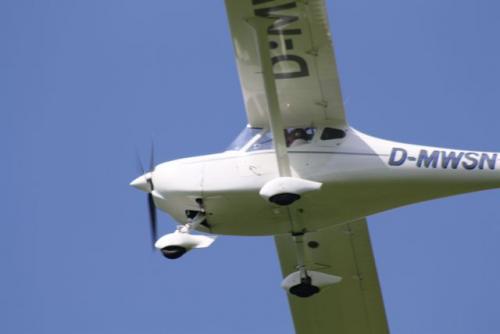 Habbel 05.06.10 438.jpg