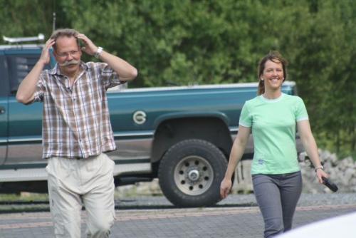 Habbel 05.06.10 446.jpg