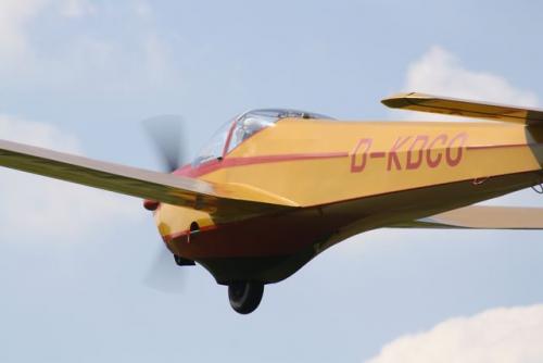 Habbel 05.06.10 458.jpg