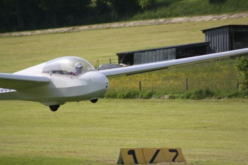 Habbel 05.06.10 540.jpg