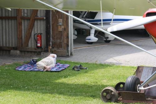 Habbel 05.06.10 600.jpg