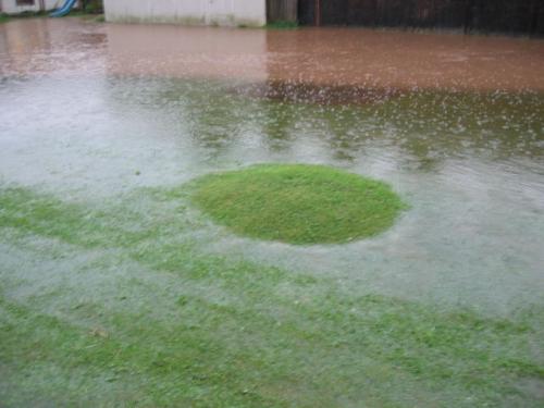 Hochwasser2008 026.JPG