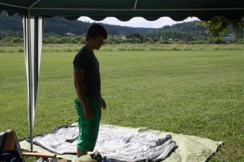 Fluglager Blumberg 2010 034.jpg