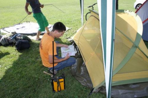 Fluglager Blumberg 2010 035.jpg