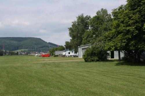 Fluglager Blumberg 2010 038.jpg