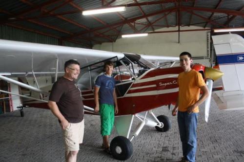 Fluglager Blumberg 2010 044.jpg