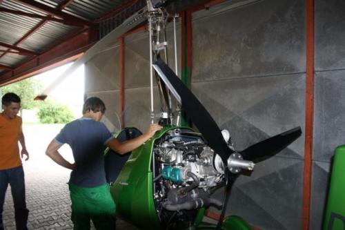 Fluglager Blumberg 2010 047.jpg