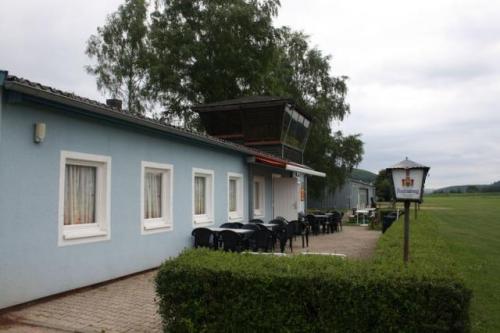 Fluglager Blumberg 2010 048.jpg