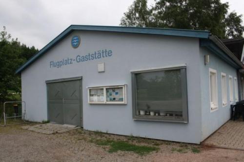 Fluglager Blumberg 2010 049.jpg