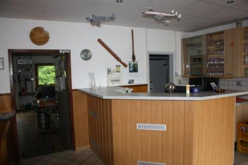 Fluglager Blumberg 2010 050.jpg