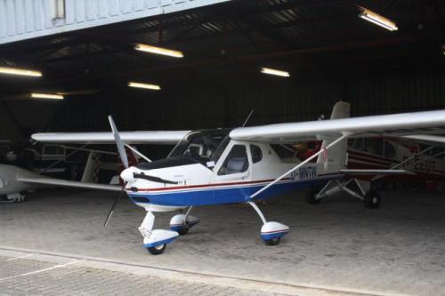 Fluglager Blumberg 2010 052.jpg