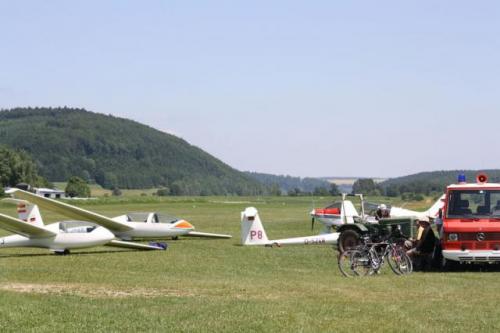 Fluglager Blumberg 2010 054.jpg