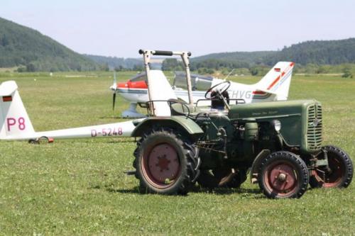 Fluglager Blumberg 2010 059.jpg