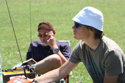 Fluglager Blumberg 2010 060.jpg