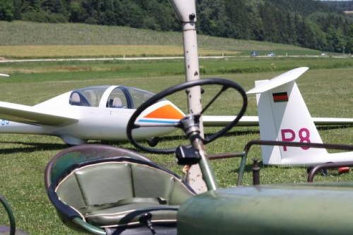 Fluglager Blumberg 2010 063.jpg