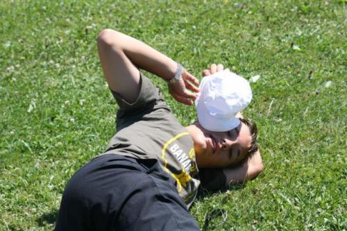 Fluglager Blumberg 2010 064.jpg