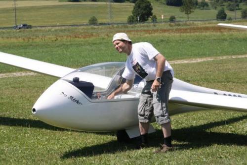 Fluglager Blumberg 2010 065.jpg