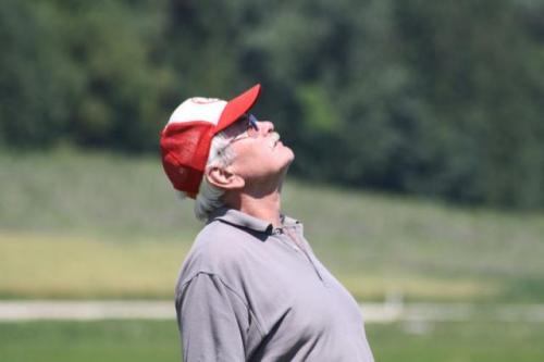 Fluglager Blumberg 2010 070.jpg