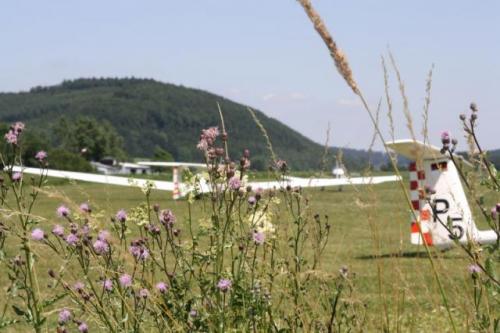 Fluglager Blumberg 2010 071.jpg