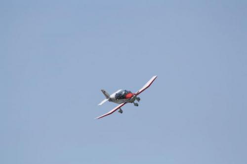 Fluglager Blumberg 2010 086.jpg
