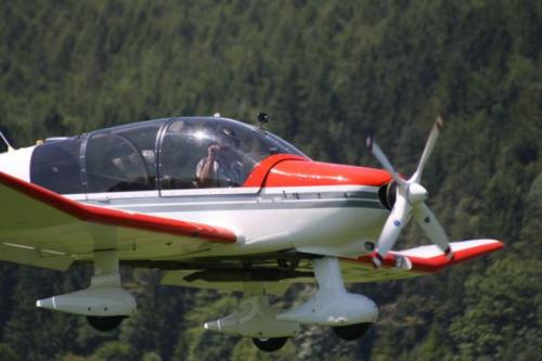 Fluglager Blumberg 2010 088.jpg