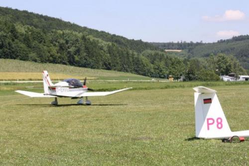 Fluglager Blumberg 2010 093.jpg