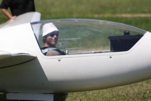 Fluglager Blumberg 2010 094.jpg