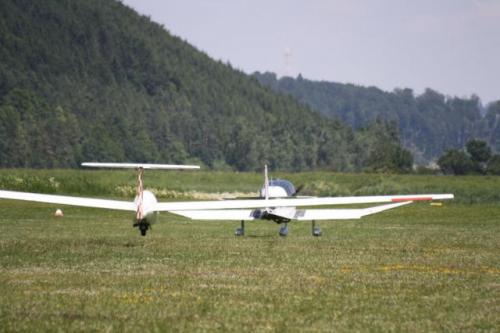 Fluglager Blumberg 2010 096.jpg