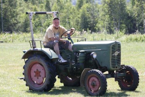 Fluglager Blumberg 2010 098.jpg