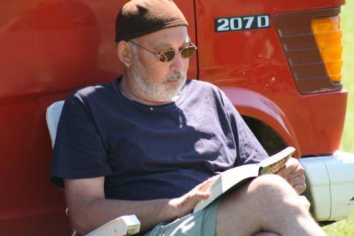 Fluglager Blumberg 2010 100.jpg