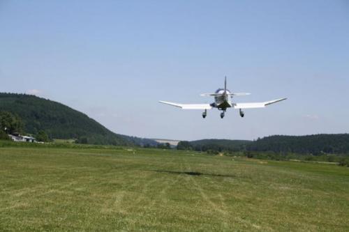 Fluglager Blumberg 2010 108.jpg