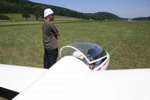 Fluglager Blumberg 2010 111.jpg