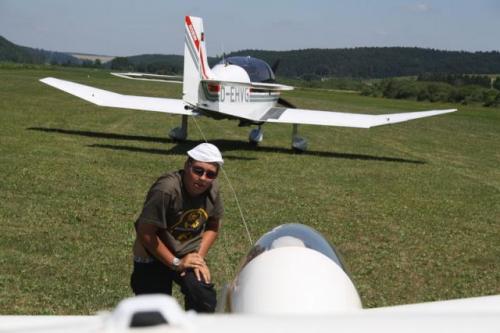 Fluglager Blumberg 2010 114.jpg