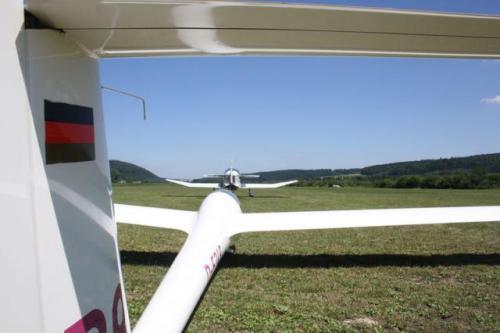 Fluglager Blumberg 2010 115.jpg