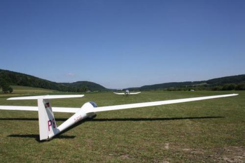 Fluglager Blumberg 2010 116.jpg