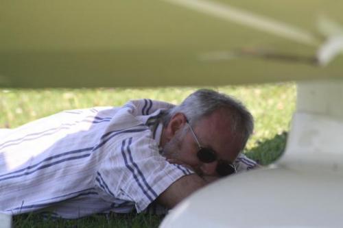 Fluglager Blumberg 2010 125.jpg