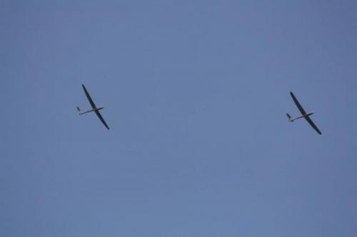 Fluglager Blumberg 2010 325.jpg