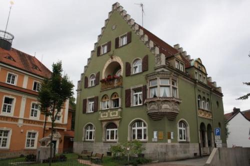 Fluglager Blumberg 2010 370.jpg