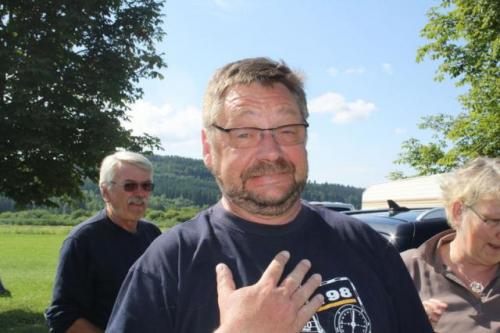 Fluglager Blumberg 2010 383.jpg