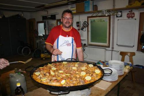 Fluglager Blumberg 2010 509.jpg