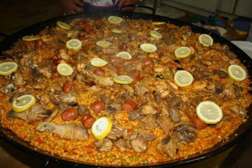 Fluglager Blumberg 2010 510.jpg